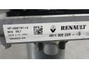 Recambio de bomba direccion electrica para renault laguna iii (bt0/1) 1.5 dci (bt00, bt0a, bt0t, bt1j) referencia OEM IAM 491103
