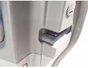 Recambio de cerradura puerta delantera derecha para seat exeo (3r2) 1.8 tsi referencia OEM IAM 8E1837016AA  