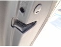 Recambio de cerradura puerta trasera derecha para seat exeo (3r2) 1.8 tsi referencia OEM IAM 8E0839016AA  