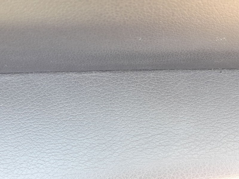 Recambio de elevalunas delantero derecho para seat exeo (3r2) 1.8 tsi referencia OEM IAM 8E0837462C  