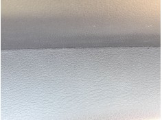 Recambio de elevalunas delantero derecho para seat exeo (3r2) 1.8 tsi referencia OEM IAM 8E0837462C  