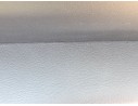 Recambio de elevalunas delantero derecho para seat exeo (3r2) 1.8 tsi referencia OEM IAM 8E0837462C  