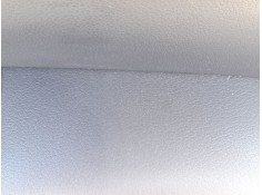 Recambio de elevalunas trasero derecho para seat exeo (3r2) 1.8 tsi referencia OEM IAM 8E0839462C  
