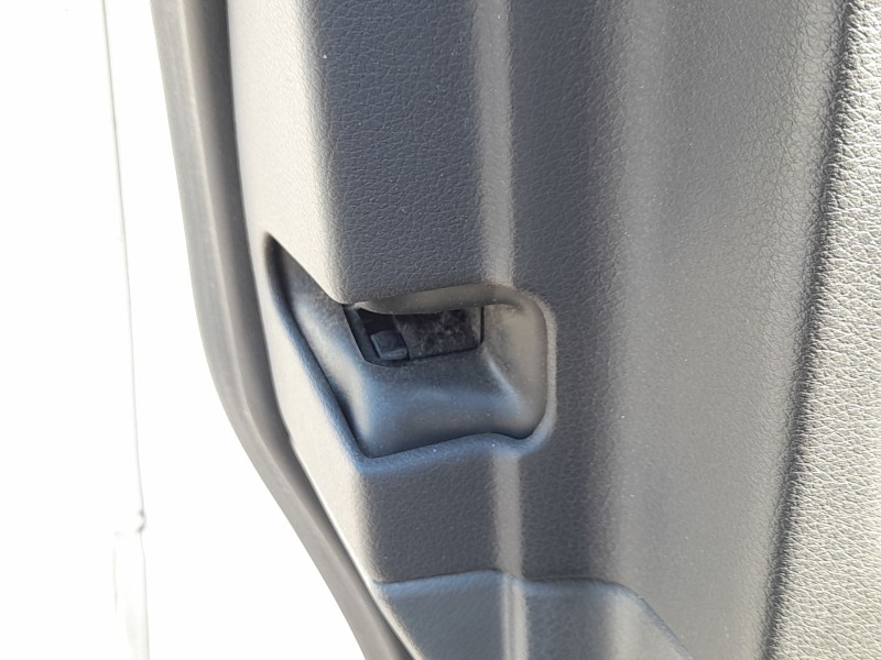Recambio de cerradura puerta delantera izquierda para seat exeo (3r2) 1.8 tsi referencia OEM IAM 8E1837015AA  