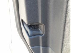 Recambio de cerradura puerta delantera izquierda para seat exeo (3r2) 1.8 tsi referencia OEM IAM 8E1837015AA  