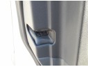 Recambio de cerradura puerta delantera izquierda para seat exeo (3r2) 1.8 tsi referencia OEM IAM 8E1837015AA  