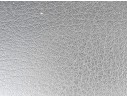 Recambio de elevalunas delantero izquierdo para seat exeo (3r2) 1.8 tsi referencia OEM IAM 8E0837461C  