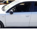 Recambio de puerta delantera izquierda para seat exeo (3r2) 1.8 tsi referencia OEM IAM 3R0831051  