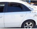 Recambio de puerta trasera izquierda para seat exeo (3r2) 1.8 tsi referencia OEM IAM 3R0833051  