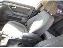 Recambio de asiento delantero derecho para seat exeo (3r2) 1.8 tsi referencia OEM IAM   