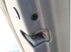 Recambio de cerradura puerta trasera izquierda para seat exeo (3r2) 1.8 tsi referencia OEM IAM 8E0839015AA  