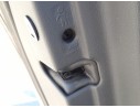 Recambio de cerradura puerta trasera izquierda para seat exeo (3r2) 1.8 tsi referencia OEM IAM 8E0839015AA  