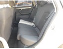 Recambio de asientos traseros para seat exeo (3r2) 1.8 tsi referencia OEM IAM   