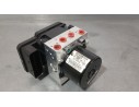 Recambio de abs para renault laguna iii (bt0/1) 1.5 dci (bt00, bt0a, bt0t, bt1j) referencia OEM IAM 476600055R  