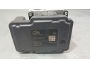 Recambio de abs para renault laguna iii (bt0/1) 1.5 dci (bt00, bt0a, bt0t, bt1j) referencia OEM IAM 476600055R  