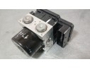 Recambio de abs para renault laguna iii (bt0/1) 1.5 dci (bt00, bt0a, bt0t, bt1j) referencia OEM IAM 476600055R  