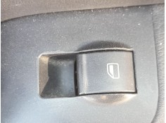 Recambio de mando elevalunas delantero derecho para seat exeo (3r2) 1.8 tsi referencia OEM IAM 8E0959855A5PR  