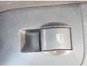 Recambio de mando elevalunas delantero derecho para seat exeo (3r2) 1.8 tsi referencia OEM IAM 8E0959855A5PR  