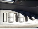 Recambio de mando elevalunas delantero izquierdo para seat exeo (3r2) 1.8 tsi referencia OEM IAM 8E0959851D5PR C/MANDO RETROVISO