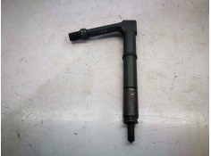 Recambio de inyector para nissan almera (n16/e) 2.2 16v turbodiesel cat referencia OEM IAM 0405484391  ZEXEL