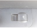 Recambio de mando elevalunas trasero derecho para seat exeo (3r2) 1.8 tsi referencia OEM IAM 8E0959855A5PR  