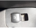Recambio de mando elevalunas trasero izquierdo para seat exeo (3r2) 1.8 tsi referencia OEM IAM 8E0959855A5PR  