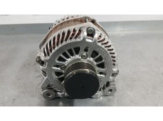 ALTERNADOR 231002543R 231000306R 