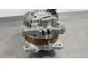 Recambio de alternador para renault laguna iii (bt0/1) 1.5 dci (bt00, bt0a, bt0t, bt1j) referencia OEM IAM 231002543R 231000306R