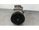 Recambio de compresor aire acondicionado para renault laguna iii (bt0/1) 1.5 dci (bt00, bt0a, bt0t, bt1j) referencia OEM IAM 771