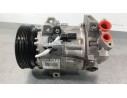 Recambio de compresor aire acondicionado para renault laguna iii (bt0/1) 1.5 dci (bt00, bt0a, bt0t, bt1j) referencia OEM IAM 771