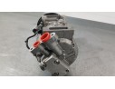 Recambio de compresor aire acondicionado para renault laguna iii (bt0/1) 1.5 dci (bt00, bt0a, bt0t, bt1j) referencia OEM IAM 771