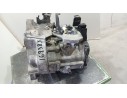 Recambio de caja cambios para audi a2 (8z0) 1.4 referencia OEM IAM FDM 07120 5VELOCIDADES 