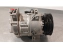 Recambio de compresor aire acondicionado para renault laguna iii (bt0/1) 1.5 dci (bt00, bt0a, bt0t, bt1j) referencia OEM IAM 771