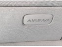 Recambio de airbag cortina delantero derecho para seat exeo (3r2) 1.8 tsi referencia OEM IAM 3R5880742  