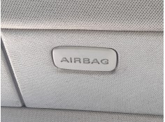 Recambio de airbag cortina delantero izquierdo para seat exeo (3r2) 1.8 tsi referencia OEM IAM 3R5880741  