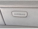 Recambio de airbag cortina delantero izquierdo para seat exeo (3r2) 1.8 tsi referencia OEM IAM 3R5880741  