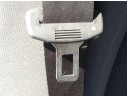 Recambio de cinturon seguridad trasero derecho para seat exeo (3r2) 1.8 tsi referencia OEM IAM 3R0857805RAA  