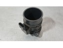 Recambio de caudalimetro para renault laguna iii (bt0/1) 1.5 dci (bt00, bt0a, bt0t, bt1j) referencia OEM IAM 8200682558  