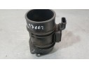 Recambio de caudalimetro para renault laguna iii (bt0/1) 1.5 dci (bt00, bt0a, bt0t, bt1j) referencia OEM IAM 8200682558  
