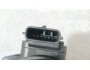 Recambio de caudalimetro para renault laguna iii (bt0/1) 1.5 dci (bt00, bt0a, bt0t, bt1j) referencia OEM IAM 8200682558  