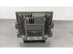 CENTRALITA MOTOR UCE 237100348R 