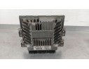 Recambio de centralita motor uce para renault laguna iii (bt0/1) 1.5 dci (bt00, bt0a, bt0t, bt1j) referencia OEM IAM 237100348R 
