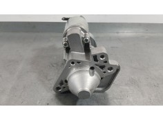 MOTOR ARRANQUE 233005641R 233000603R 