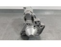 Recambio de motor arranque para renault laguna iii (bt0/1) 1.5 dci (bt00, bt0a, bt0t, bt1j) referencia OEM IAM 233005641R 233000