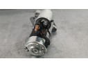 Recambio de motor arranque para renault laguna iii (bt0/1) 1.5 dci (bt00, bt0a, bt0t, bt1j) referencia OEM IAM 233005641R 233000