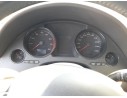 Recambio de cuadro instrumentos para seat exeo (3r2) 1.8 tsi referencia OEM IAM 3R0920800FX  