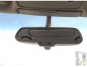 Recambio de espejo interior para seat exeo (3r2) 1.8 tsi referencia OEM IAM 8R08575114PK  
