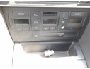 Recambio de mando climatizador para seat exeo (3r2) 1.8 tsi referencia OEM IAM 8E0820043BL5PR  