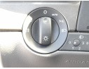 Recambio de mando luces para seat exeo (3r2) 1.8 tsi referencia OEM IAM 8E0941531D5PR 3R1919094A5PR 