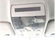 Recambio de luz interior para seat exeo (3r2) 1.8 tsi referencia OEM IAM 8E0947135D9NQ  